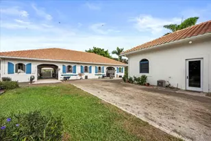 5625 140th Ave S, Wellington, FL 33449 - Photo 26