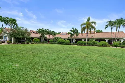 5625 140th Avenue S, Wellington, FL 33449 - Photo 58