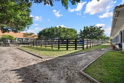 5625 140th Avenue S, Wellington, FL 33449 - Photo 72