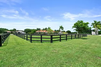 5625 140th Avenue S, Wellington, FL 33449 - Photo 54