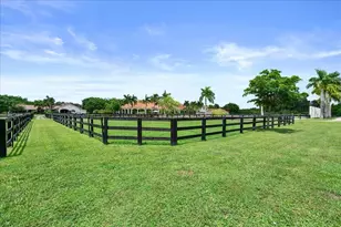 5625 140th Ave S, Wellington, FL 33449 - Photo 54