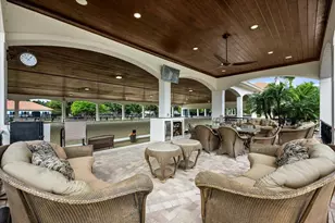 5625 140th Ave S, Wellington, FL 33449 - Photo 18