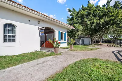 5625 140th Avenue S, Wellington, FL 33449 - Photo 76