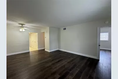 1060 NE 23rd Terrace #2, Pompano Beach, FL 33062 - Photo 4