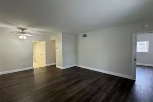 1060 NE 23rd Terrace, Pompano Beach, FL 33062 - Photo 4