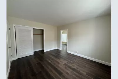 1060 NE 23rd Terrace #2, Pompano Beach, FL 33062 - Photo 18
