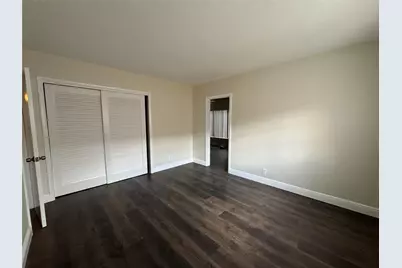 1060 NE 23rd Terrace #2, Pompano Beach, FL 33062 - Photo 12