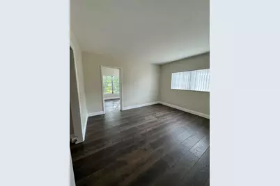 1060 NE 23rd Terrace #2, Pompano Beach, FL 33062 - Photo 16