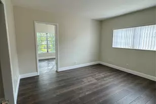 1060 NE 23rd Terrace, Pompano Beach, FL 33062 - Photo 16