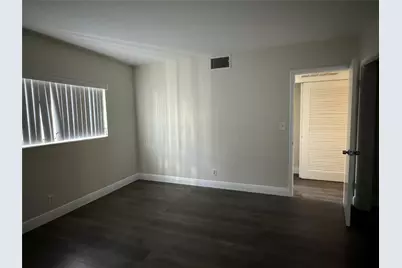 1060 NE 23rd Terrace #2, Pompano Beach, FL 33062 - Photo 10