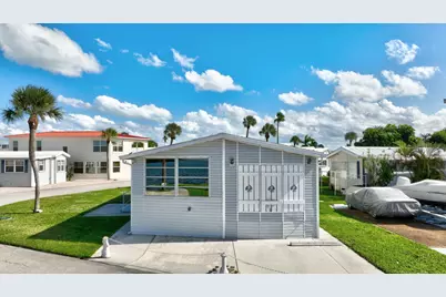 217 Nettles Boulevard, Jensen Beach, FL 34957 - Photo 26