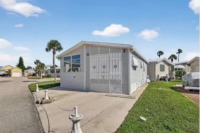 217 Nettles Boulevard, Jensen Beach, FL 34957 - Photo 6