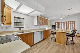 217 Nettles Blvd, Jensen Beach, FL 34957 - Photo 16