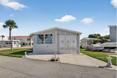217 Nettles Boulevard, Jensen Beach, FL 34957 - Photo 4