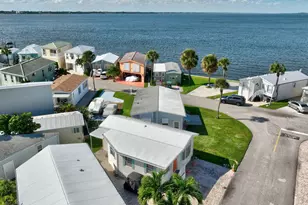 217 Nettles Blvd, Jensen Beach, FL 34957 - Photo 36