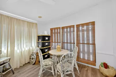 217 Nettles Boulevard, Jensen Beach, FL 34957 - Photo 20