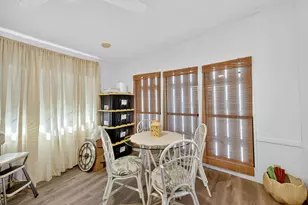 217 Nettles Blvd, Jensen Beach, FL 34957 - Photo 20