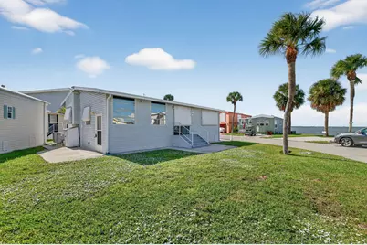 217 Nettles Boulevard, Jensen Beach, FL 34957 - Photo 2