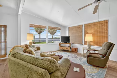 217 Nettles Boulevard, Jensen Beach, FL 34957 - Photo 14