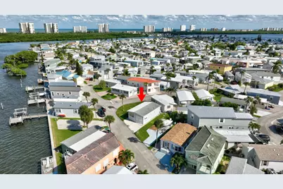 217 Nettles Boulevard, Jensen Beach, FL 34957 - Photo 30