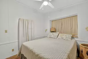 217 Nettles Blvd, Jensen Beach, FL 34957 - Photo 22