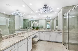 10748 SW Matisse Ln, Port Saint Lucie, FL 34987 - Photo 12