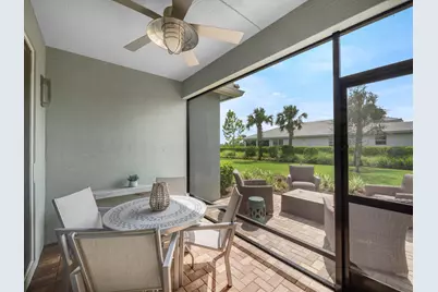 10748 SW Matisse Lane, Port Saint Lucie, FL 34987 - Photo 14