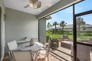 10748 SW Matisse Ln, Port Saint Lucie, FL 34987 - Photo 14