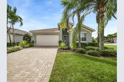 10748 SW Matisse Lane, Port Saint Lucie, FL 34987 - Photo 2