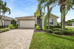 10748 SW Matisse Ln, Port Saint Lucie, FL 34987 - Photo 2