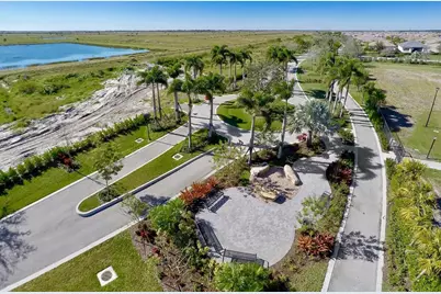 10748 SW Matisse Lane, Port Saint Lucie, FL 34987 - Photo 66