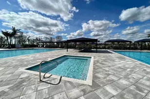 10748 SW Matisse Ln, Port Saint Lucie, FL 34987 - Photo 46