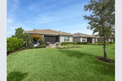 10748 SW Matisse Lane, Port Saint Lucie, FL 34987 - Photo 16