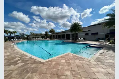 10748 SW Matisse Lane, Port Saint Lucie, FL 34987 - Photo 26