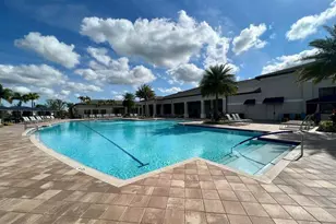 10748 SW Matisse Ln, Port Saint Lucie, FL 34987 - Photo 26
