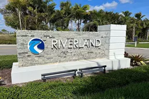 10748 SW Matisse Ln, Port Saint Lucie, FL 34987 - Photo 40