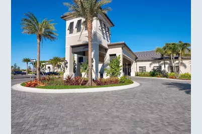 10748 SW Matisse Lane, Port Saint Lucie, FL 34987 - Photo 22