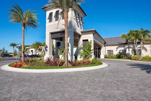 10748 SW Matisse Ln, Port Saint Lucie, FL 34987 - Photo 22