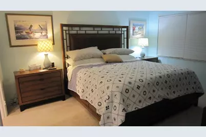 308 Inlet Way #3, Palm Beach Shores, FL 33404 - Photo 6