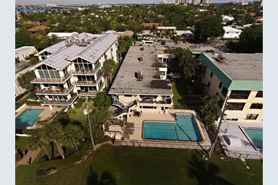 308 Inlet Way #3, Palm Beach Shores, FL 33404 - Photo 10