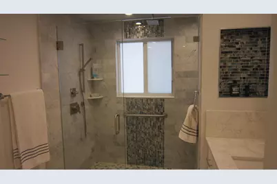 308 Inlet Way #3, Palm Beach Shores, FL 33404 - Photo 8
