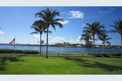 308 Inlet Way #3, Palm Beach Shores, FL 33404 - Photo 2