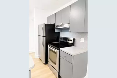 2738 Fillmore Street, Hollywood, FL 33020 - Photo 2