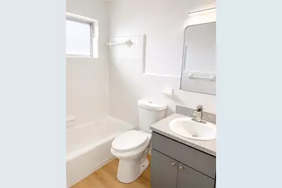 2738 Fillmore Street, Hollywood, FL 33020 - Photo 4