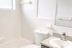 2738 Fillmore St, Hollywood, FL 33020 - Photo 4