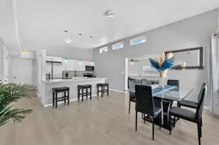 910 NW 17th Ave, Fort Lauderdale, FL 33311 - Photo 2