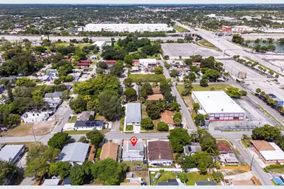 910 NW 17th Avenue, Fort Lauderdale, FL 33311 - Photo 36
