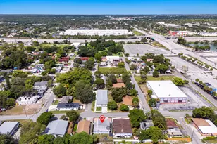 910 NW 17th Ave, Fort Lauderdale, FL 33311 - Photo 36