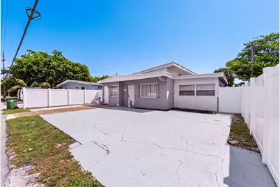 910 NW 17th Avenue, Fort Lauderdale, FL 33311 - Photo 30