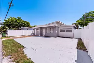 910 NW 17th Ave, Fort Lauderdale, FL 33311 - Photo 30